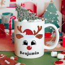 Search for stocking stuffer mugs Hot chocolate