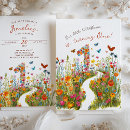 Recherche de ambre invitations Pour eux