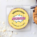 Search for cookie pop Bakery