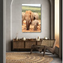 Recherche de sud africain art Animal