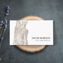 Recherche de de massage cartes visite Spa