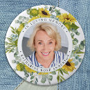 Recherche de amoureux badges Mémorial