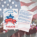 Search for memorial day invitations Military