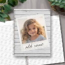 Recherche de fille vintage carnets Pour elle