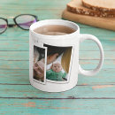 Recherche de chéri tasses Jour de la mère