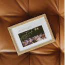 Recherche de elegant graduation posters Pour eux