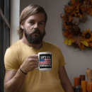 Search for brandon mugs Funny