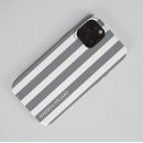 Recherche de modifiable iphone coques Nom