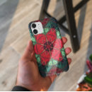 Recherche de mosaïque en verre iphone coques Coloré
