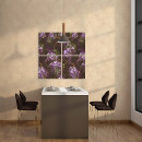 Recherche de superbe art Impression de toile