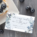 Recherche de pot de sucrerie invitations Pour tous