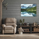 Search for range top art Canada