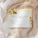 Search for bridal shower game advice cards Lemon