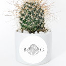 Search for clam shell stickers Beach