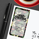 Search for berries return address labels Greenery