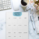 Recherche de magasin blocsnotes Achat