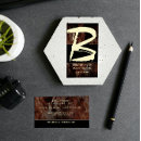 Search for welder business cards Masculine
