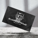 Recherche de poids cartes visite Camion
