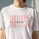 Search for badassed tshirts Mother