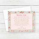 Search for baby shower poems for girls cards New parents