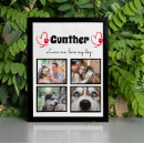 Recherche de amoureux plaques Garder
