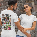 Search for stylish mens tshirts Create your own