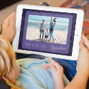 Recherche de noël vintage posters Floral