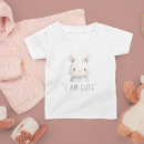 Recherche de illustrations bébé tshirts Baby girl