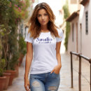 Recherche de sis vêtements Famille