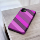 Search for pink stripes iphone cases Aesthetic