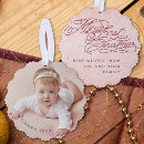 Search for babys first christmas cards Vintage