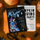 Search for haunted mansion invitations Spooktacular