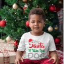 Recherche de funny hats vêtements Santa