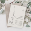 Search for baby girl baptism cards Gender neutral