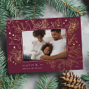 Search for comfort and joy christmas cards Horizontal photo