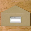 Search for medium postage Mail
