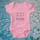 Search for cycling baby clothes Sports