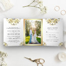 Search for mandala wedding invitations Ethnic