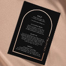 Recherche de film mariage invitations Classique