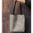Recherche de japonaise sacs Pour elle