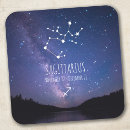 Search for sagittarius horoscope stickers Constellation