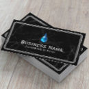 Recherche de chaudière cartes visite Plomberie