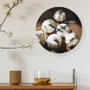 Recherche de culinaire posters Herbes