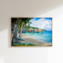 Recherche de tahiti posters Tropical