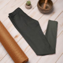 Recherche de forest vêtements Tendance