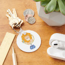 Search for circus keychains Lion