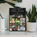 Search for tribute pet memorials Keepsake