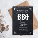 Search for vintage graduation invitations Chalkboard