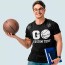 Recherche de basketball mens tshirts Favori