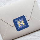 Search for royal envelope seals Graduation